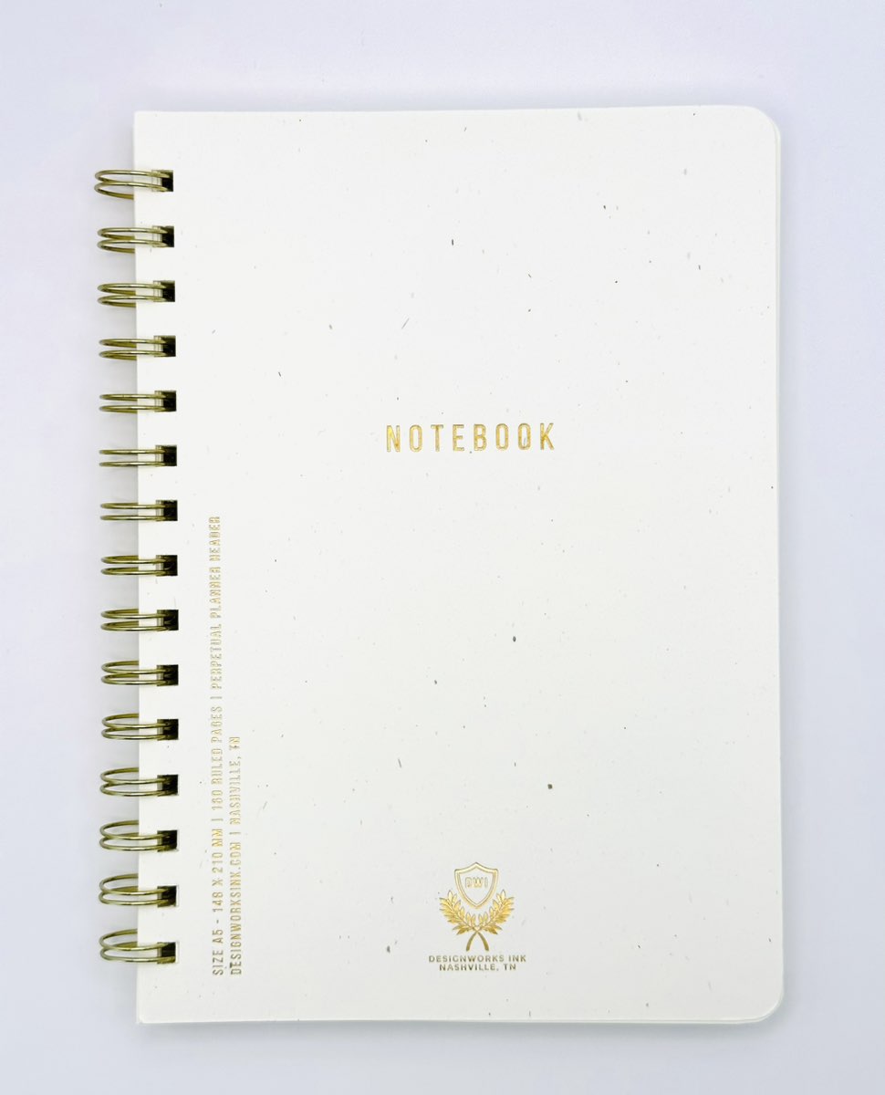 The Refined Ritual Meditation Starter box - Reinvent Your Hustle