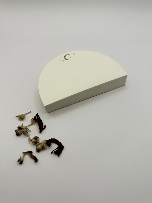 Conscious Creators Meditation Box - Reinvent Your Hustle