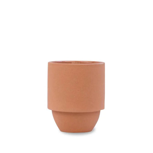 Grand Canyon National Park Scented Candle - Reinvent Your Hustle