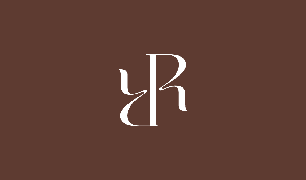 Gift card - Reinvent Your Hustle
