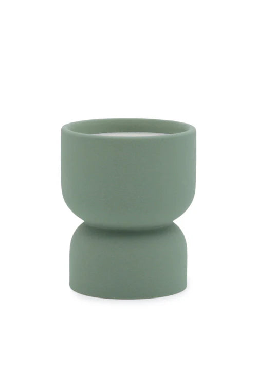Spanish Moss Candle - Reinvent Your Hustle